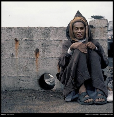 chof_weskot        awla ..............